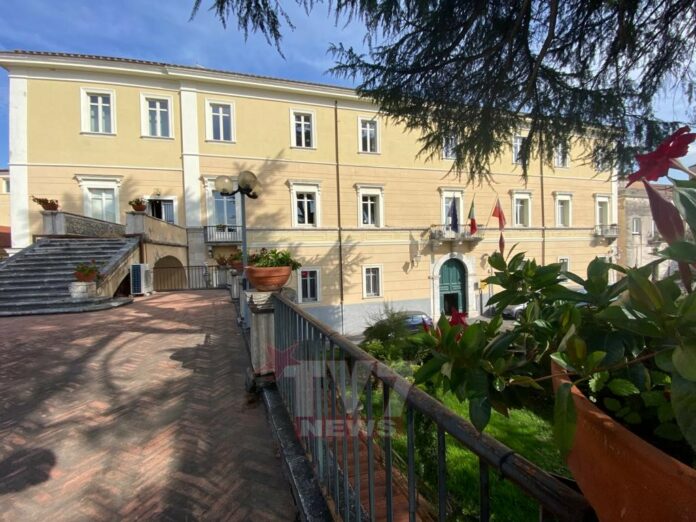 PALAZZO MOSTI 3