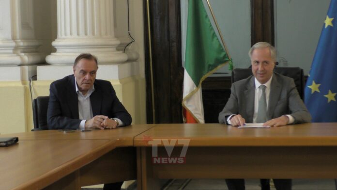 PREFETTURA TAVOLO SICUREZZA (2)