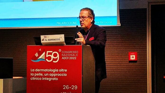 SarraccoWhatsApp Image 2022-10-31 at 17.22.25 (6)