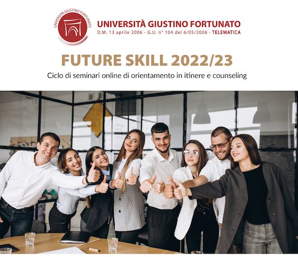 Schermata 2022-10-03 alle 10.17.46