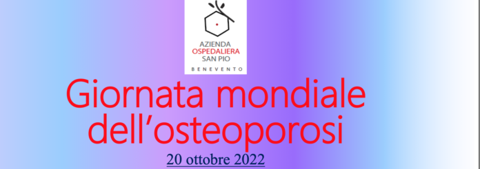 Schermata 2022-10-14 alle 18.06.23
