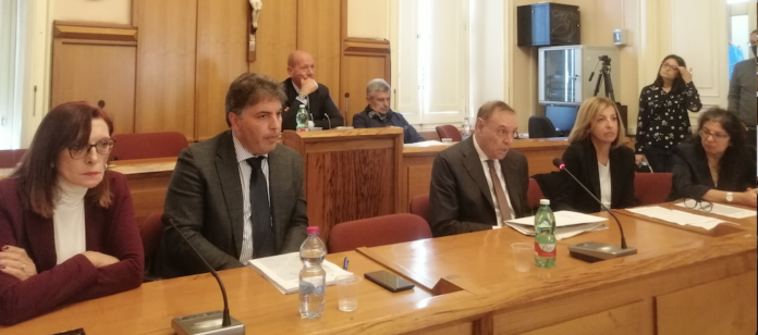 Schermata 2022-10-21 alle 14.39.18