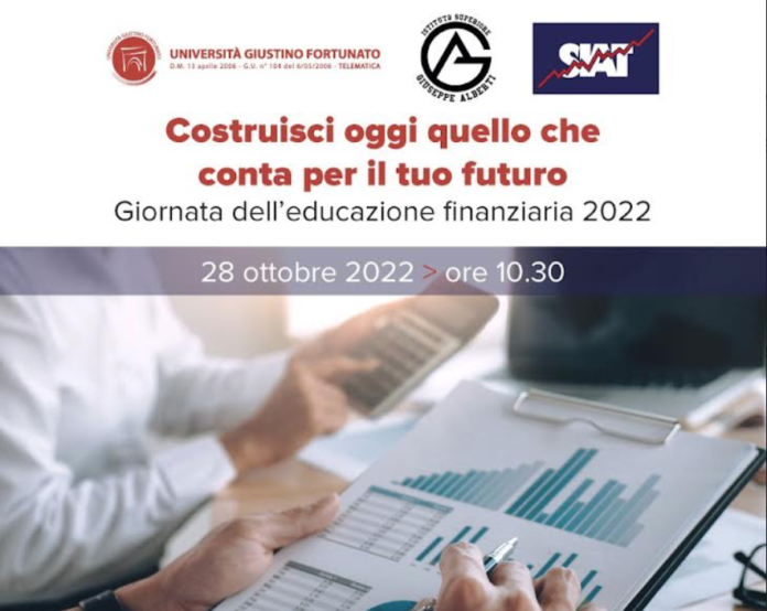 UniFortunato SIAT