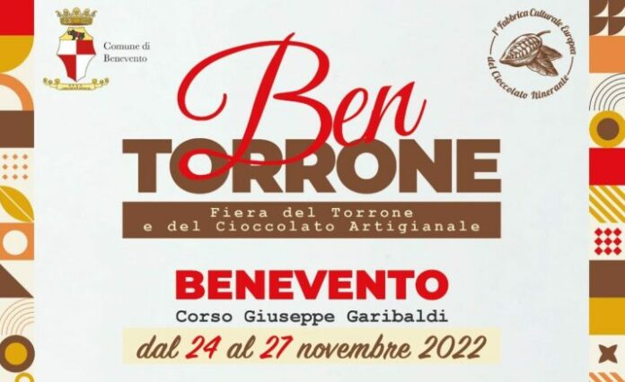 bentorrone