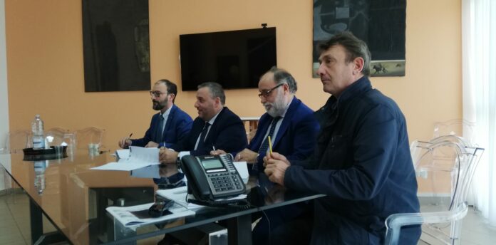 protocollo carcere