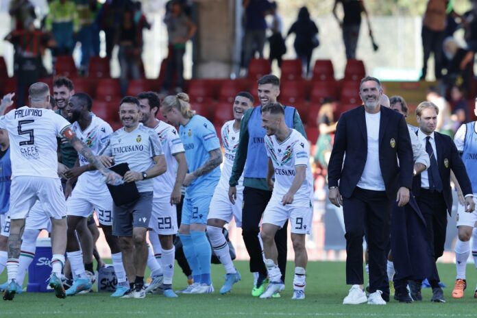 ternana__interno