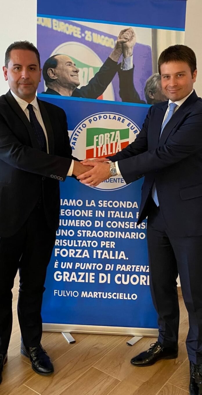 vernillo e rubano