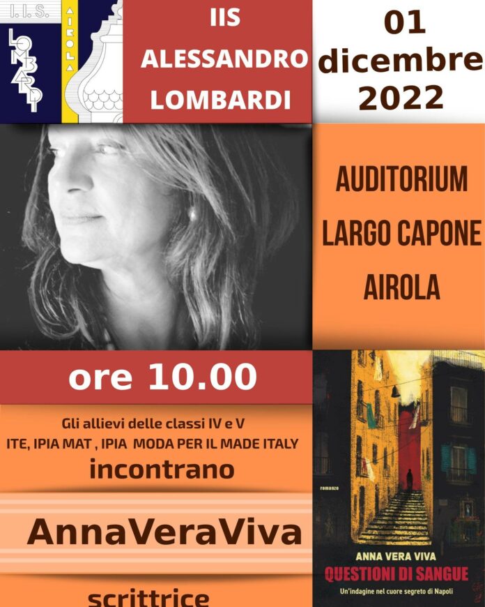 1_dicembre_incontro_Anna_Vera_Viva