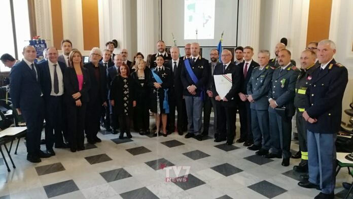 4 NOVEMBRE ONORIFICENZE (21)