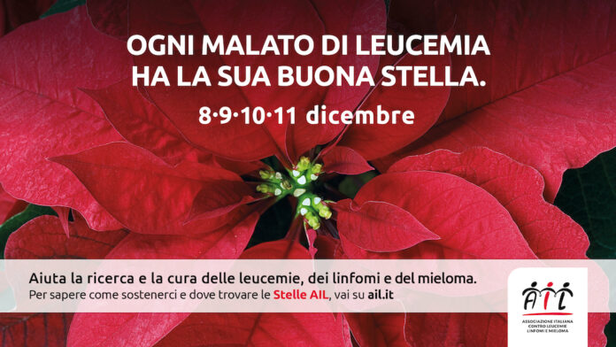 AIL-Stelle-Cartello-TV Orizzontale -3024-x-1701