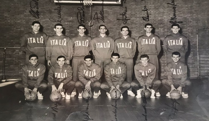 BASKET MARIO NAPOLITANOSchermata 2022-11-02 alle 08.48.47
