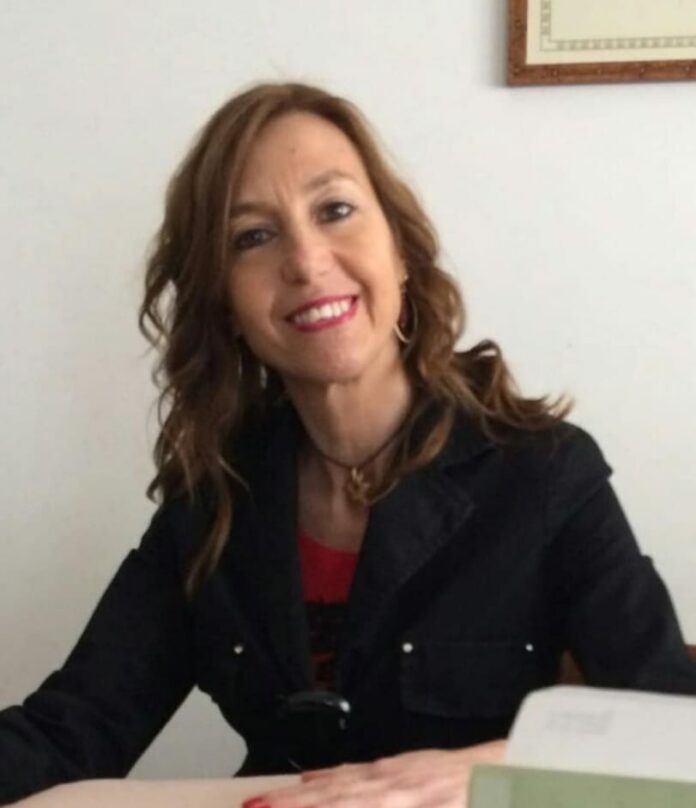 CONSULTA DONNE PIETRELCINA