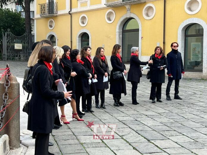 Consulta donne violenza donne p.zza s.sofia-3