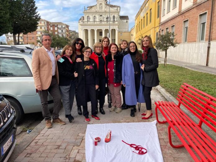 Industriale donne 3