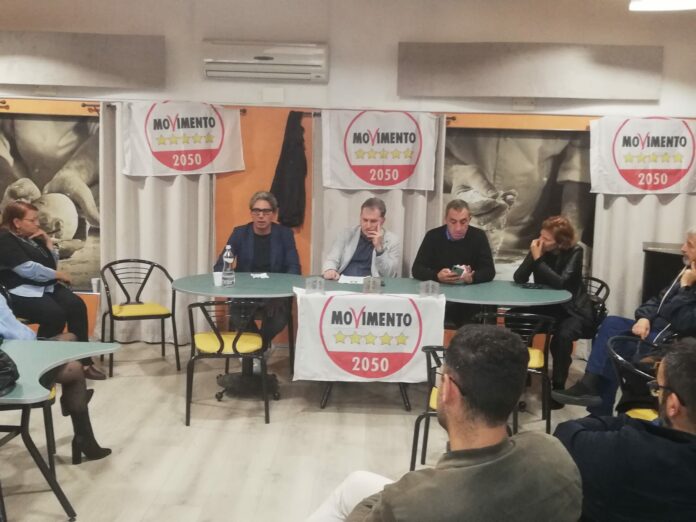 M5S 202247eb881c-2eb3-408f-bb7d-2370b27060c4