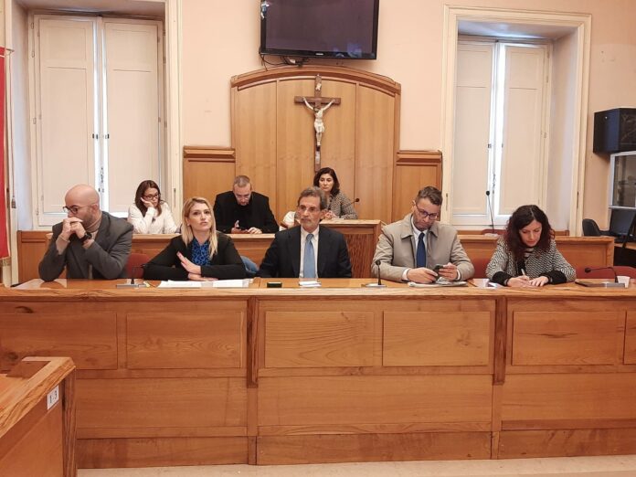 Minoranza Palazzo Mosti 2022WhatsApp Image 2022-11-14 at 11.11.16 (2)