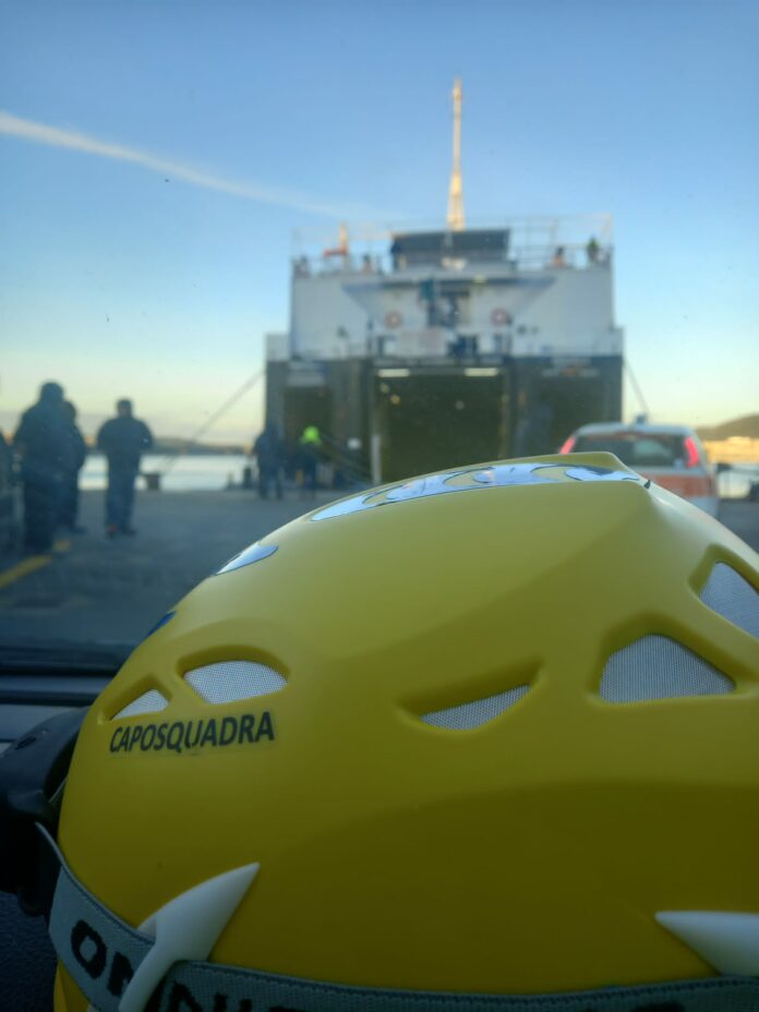 Misericordia Bn ad Ischia 16da4842-7450-49d5-b1b3-ff534830eba5