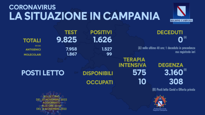 Schermata 2022-11-20 alle 16.01.19