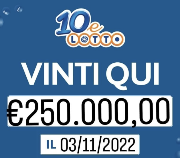 Screenshot 2022-11-04 alle 12.33.18