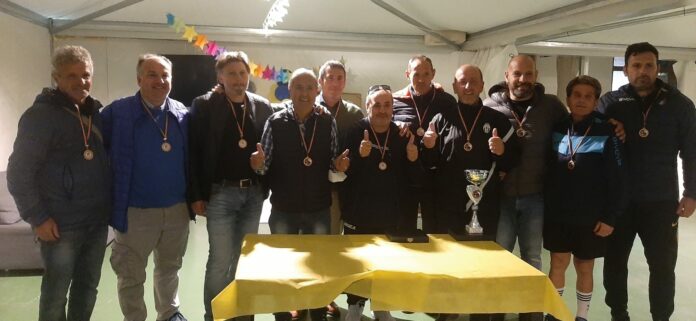 TORNEO TENNIS FURNO0291aef9-d837-4482-bfdf-c20a74734637