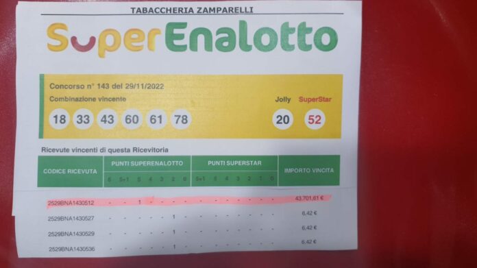 ZAMPARELLI SUPERNALOTTOWhatsApp Image 2022-11-30 at 09.04.42