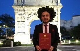 minicozzi