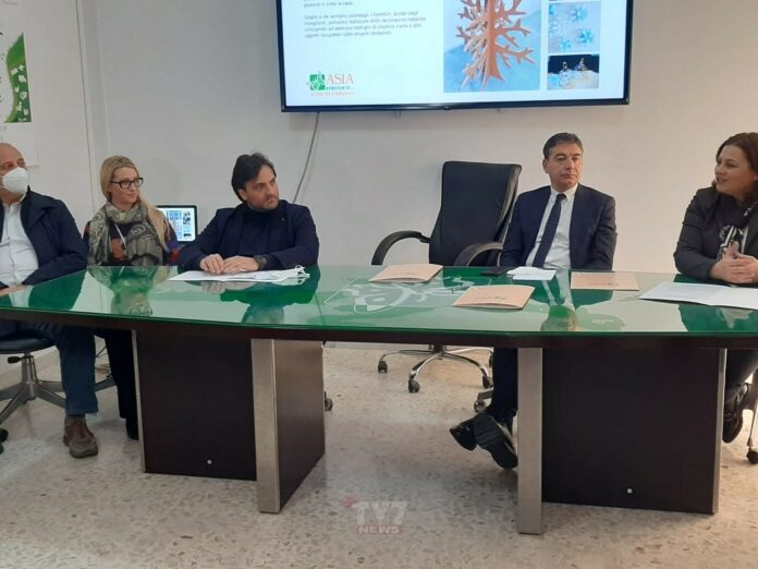 ASIA PRESENTAZIONE ECONATALE 1