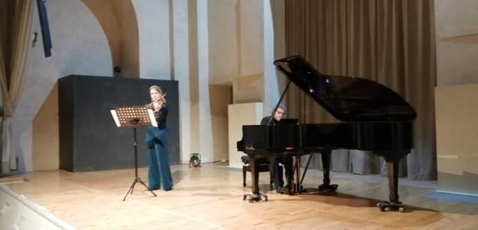 Accademia hedlund-nicolosi (2)