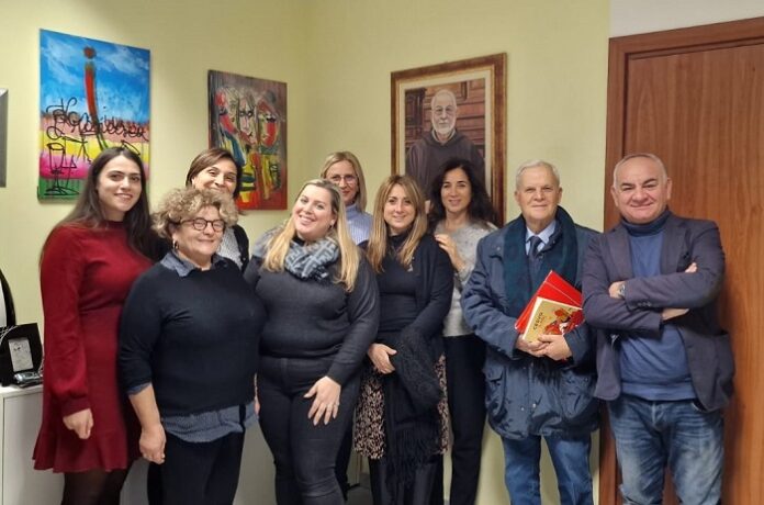 Acli-Benevento2022