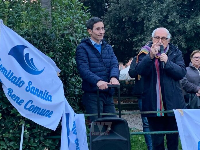Acqua bene comune-10