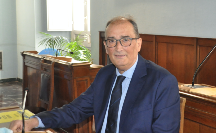 Antonio Capuano