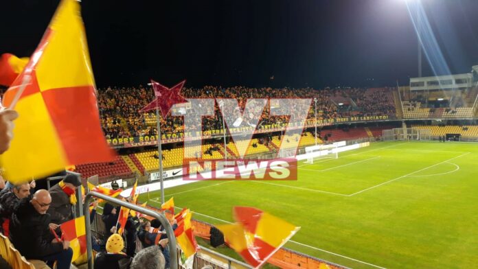 CALCIO 5