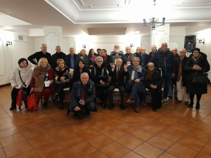 CONGRESSO SPI GRUPPO-2