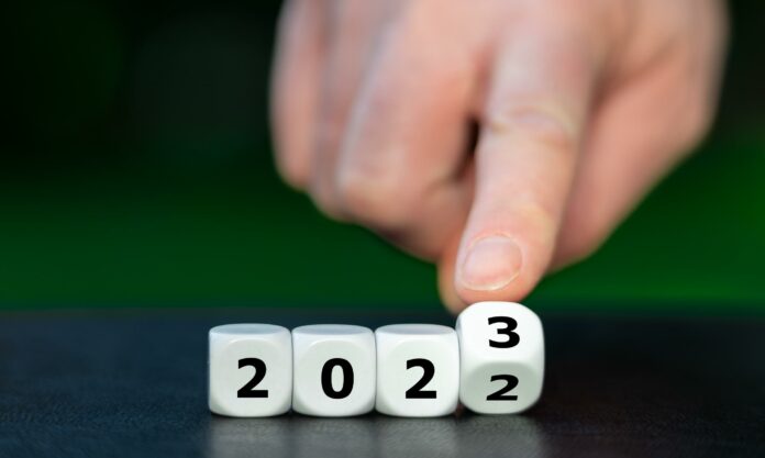 Calendario_2023_123rf