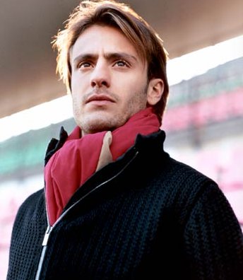 Gilardino