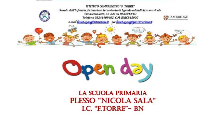Immagine 2022-12-14 100459
