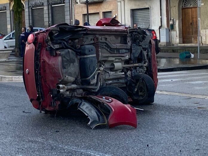 Incidente San Giorgio del Sannio WhatsApp Image 2022-12-11 at 08.56.21 (2)