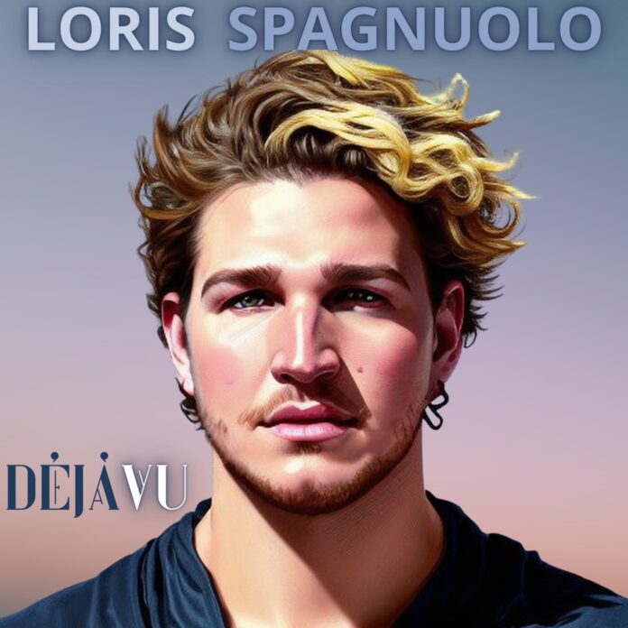 LORIS SPAGNUOLO
