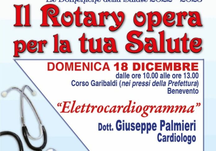 Locandina_Palmieri