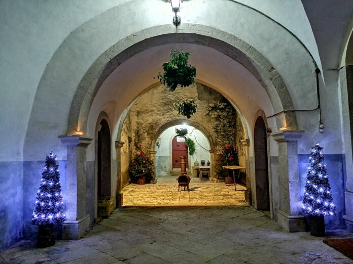 Mercatini a Palazzo 22 (1)