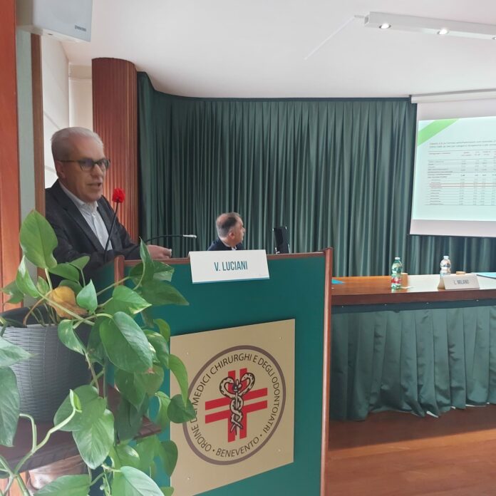 Ordine medici convegno WhatsApp Image 2022-12-10 at 13.01.57 (1)