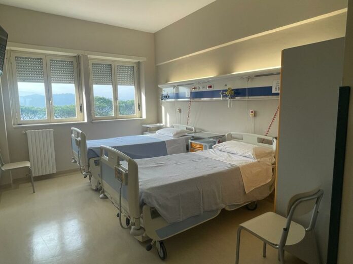 Ospedale San Pio NeurochirurgiaWhatsApp Image 2022-12-07 at 15.46.07 (1)