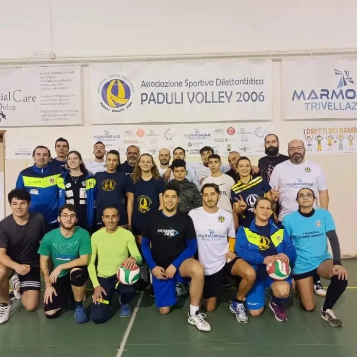 Paduli Volley natale 2022IMG-20221229-WA0004