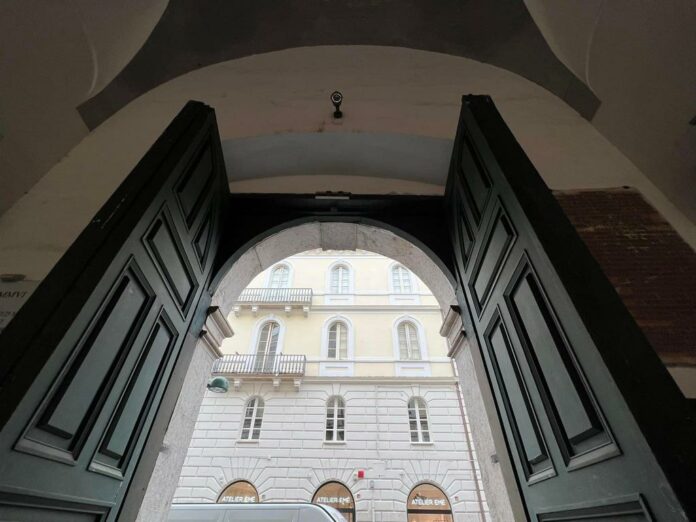 Palazzo Paolo VWhatsApp Image 2022-12-13 at 16.58.02 (1)