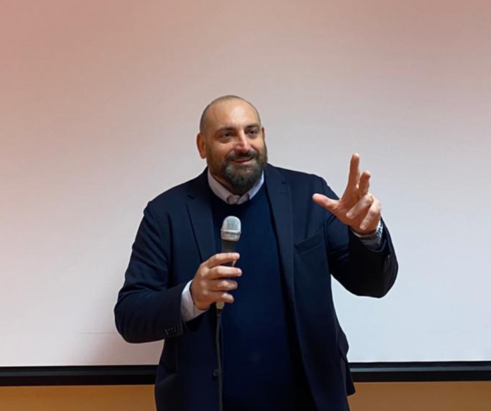 Paolo_Esposito