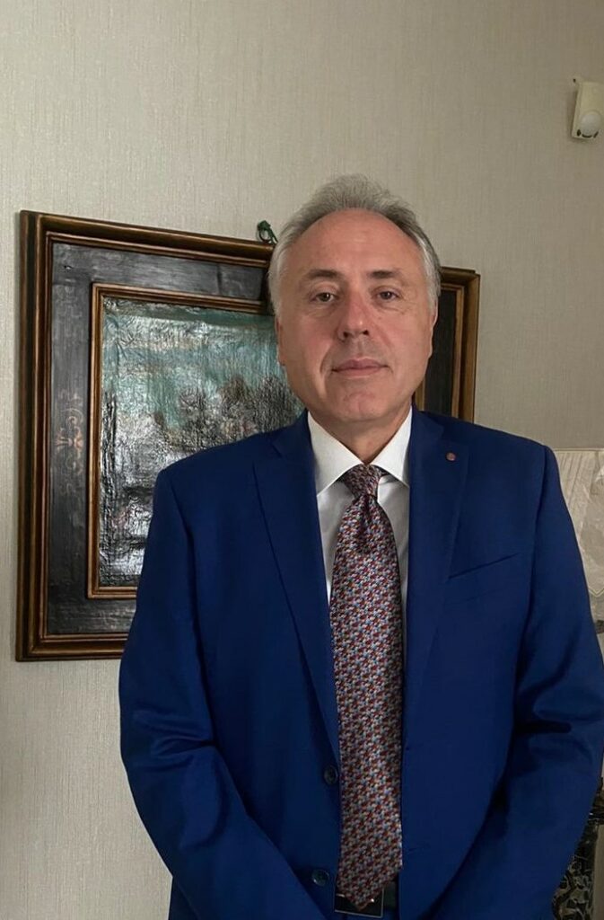 Piscitelli