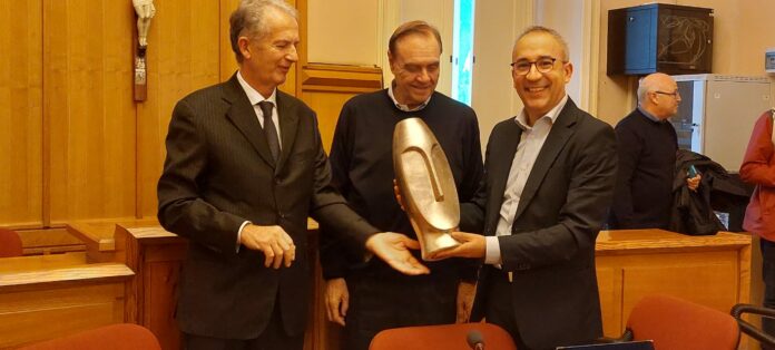 Premio BrailleIMG-20221210-WA0010
