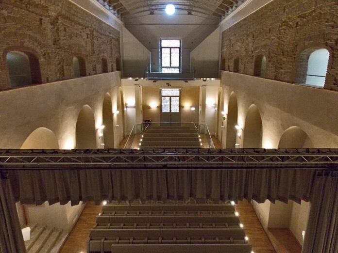 San_Vittorino_(Benevento)_09