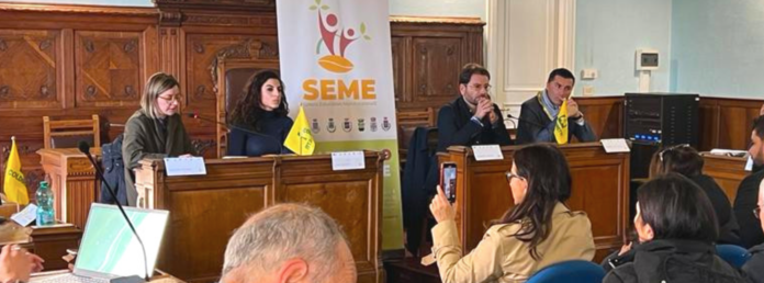 Seme Schermata 2022-12-20 alle 16.20.46