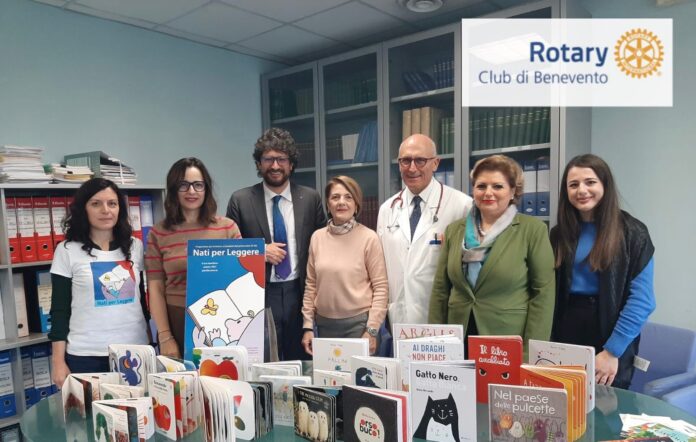 WhatsApp Image 2022-12-23 at 16.13.48Rotary al San Pio